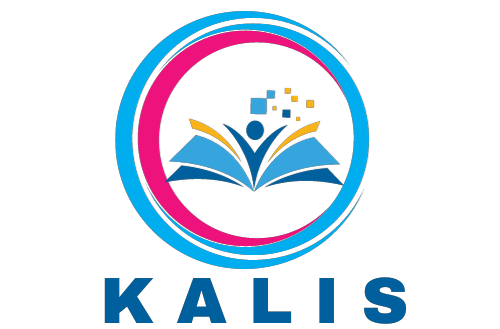 KALIS Logo